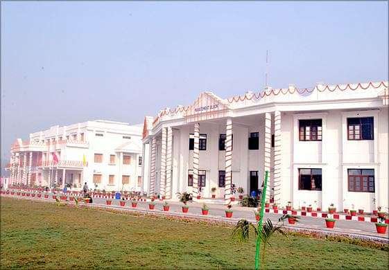 Nandini_Nagar_Mahavidyalaya
